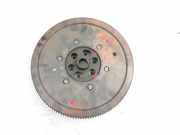 Schwungrad AUDI A6 Avant (4B5, C5) 1.8 T