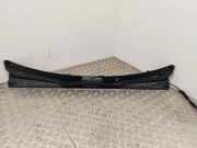 Abdeckkappe Scheinwerferwaschanlage links RENAULT SCÉNIC II (JM0/1_) 1.9 dCi (JM0G, JM12, JM1G, JM2C) 668122278R