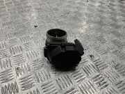 Air Flap Motor VW CRAFTER 30-50 Flatbed (2F_) 2.5 TDI