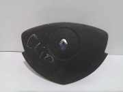 Lenkrad Airbag RENAULT CLIO II (BB0/1/2_, CB0/1/2_) 1.5 dCi (B/CB08) 8200057780