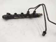 Einspritzleiste Toyota Previa II (R3) 8945812020