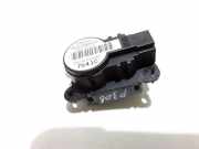 Regelventile für Innenraumheizung PEUGEOT 308 SW 1.6 16V N101980GD