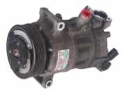 Kondensatpumpe Klimaanalge SKODA FABIA II Combi (545) 1.2 TSI 5K0820803K