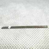 Unterfahrschutz Porsche 911 (991) 99150462000