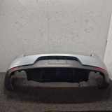 Stoßstange hinten Porsche Macan 1 (95B)