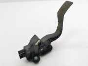 Gaspedal MITSUBISHI OUTLANDER III (GG_W, GF_W, ZJ) 2.2 Di-D 4WD (GF6W) 1600A115