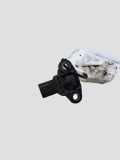 LUFTDRUCKSENSOR MERCEDES-BENZ E (W212) E 220 CDI / BlueTEC (212.001, 212.002) 0261230196