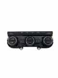 Klimabedienteil VW SHARAN (7M8, 7M9, 7M6) 1.9 TDI 5HB01225635 7N0907044BD
