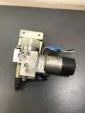 Hydraulikpumpe der Heckklappe BMW 7 (E65, E66, E67) 735 i, Li 7015009