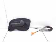 Fensteröffnungsgriff OPEL COMBO Tour 1.7 DTI 16V 13104264G