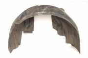 Radhaus rechts hinten BMW 7er (F01, F02, F03, F04) 7185270