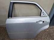 Tür hinten links CHRYSLER 300 C Touring (LX) 3.0 CRD