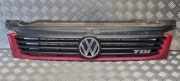 Gitter VW TRANSPORTER IV Minibus / passenger (70XB, 70XC, 7DB, 7DW, 7DK) 2.5 TDI 701853653D
