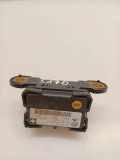 Beschleunigungssensor VW TRANSPORTER V (T5) Minibus / passenger 2.5 TDI 10170103673 7H0907652A