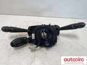 Schalter für Licht Opel Vivaro B Combi (X82) 98312531ZD