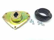 Lager für Federbeinlager Alfa Romeo 146 (930) SM2004