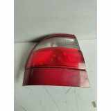 Rücklicht hinten rechts TOYOTA CARINA E (_T19_) 1.6 GLI (AT190) 2244