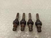Einspritzventil Set MERCEDES-BENZ COUPE (C123) 230 CE (123.243) 0437502010