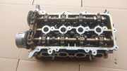 Motorkopf KIA CEED Sportswagon (CD) 1.4 T-GDI S09819102808
