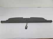 Trennwand zwischen Kabine und Laderaum KIA RIO Sedan (DC_) 1.5 16V