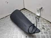 Airbag Beifahrer BMW 1er Coupe (E82) 86714056209A