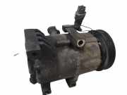 Kondensatpumpe Klimaanalge HYUNDAI i40 CW (VF) 1.7 CRDi DX9FA04