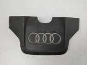 Motorabdeckung AUDI A6 Avant (4G5, C7, 4GD) 3.0 TFSI quattro 06E103926N