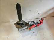 Elektrische Servolenkung TOYOTA AVENSIS (_T22_) 2.0 TD (CT220_) JJ002008260 1X120052