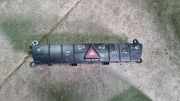 Schalter für Warnblinker Mercedes-Benz GL-Klasse (X164) A1648709210