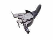 Handbremshebel Toyota Aygo (B1) 1532868