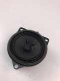 Lautsprecher rechts hinten Volvo XC40 (536) 31438477