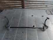 Stabilisator vorne Peugeot Traveller Bus (V) 9811384980