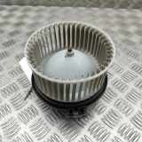 Heizgebläsemotor SUBARU FORESTER (SJ) 2.0 D AWD 72223-YC000