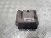 Motorsteuergerät OPEL INSIGNIA A (G09) 2.0 CDTI (68) 55585024