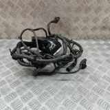 Motor Kabelbaum OPEL MOKKA / MOKKA X 1.6 688328731 95385104