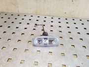 Blinker Kotflügel rechts VW Polo IV (9N, 9A) 1J0949117