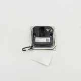 LED-Leuchte Steuergerät RENAULT ZOE (BFM_) ZOE 260556623R