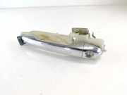 Türaußengriff links KIA CARENS II (FJ) 2.0 CRDi