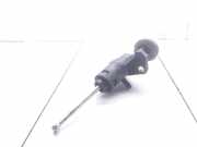 Kupplungszylinder VW PASSAT Variant B5 (3B6) 1.9 TDI 8e1721401af