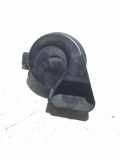 Hupe AUDI Q5 (8R) 3.2 FSI quattro 8T0951221