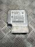 Steuergerät Airbag Audi A4 Avant (8K, B8) 8K0959655N