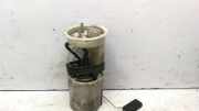 Kraftstofftankpumpe VW PASSAT B5 (3B3) 1.9 TDI 3B0919050