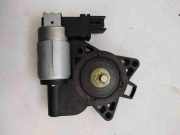 Motor Fensterheber links vorne Mazda 3 Stufenheck (BK) CM011760