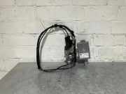 Vordere Kamera BMW 5 (E60) 550 i 9137716
