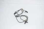 ABS-Sensor vorne rechts BMW 5 Touring (G31) 520 d 6874632