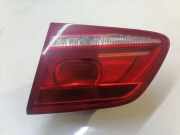 Rückfahrleuchte rechts VW Passat B7 (362) 3AE945094J