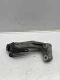 Other Front Left Chassis Parts PEUGEOT 508 II Hybrid 2255 (F35GQU) 9821600780