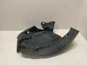 Innenkotflügel vorne links RENAULT MEGANE III Coupe (DZ0/1_) 1.6 dCi (DZ00) 638437310R