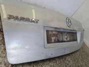 Kofferraumdeckel VW PASSAT B5 (3B3) 1.9 TDI