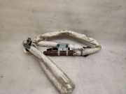 Dach SRS rechts VOLVO S80 I (TS, XY) 2.4 D5 31291247